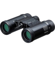 Бінокль Pentax UD 9x21 Black 61811 (930105)