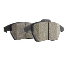 Гальмівні колодки Bosch 0 986 494 559