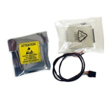 Плата розширення Broadcom LSI CVPM05 CacheVault Flash Cache Protection Module for 9460/9480 Series (05-50039-00)