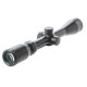 Оптичний приціл Konus KonusPro-550 3-9x40 550 IR (7276)