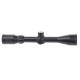 Оптичний приціл Konus KonusPro-550 3-9x40 550 IR (7276)