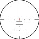 Оптичний приціл Konus KonusPro-550 3-9x40 550 IR (7276)