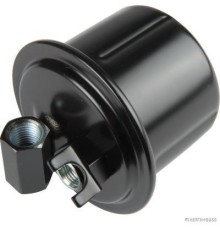 Фільтр паливний HERTH+BUSS JAKOPARTS J1334011