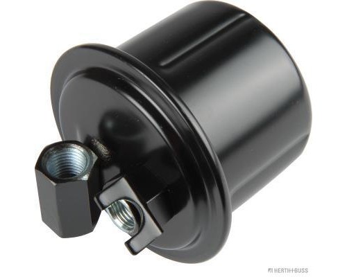 Фільтр паливний HERTH+BUSS JAKOPARTS J1334011