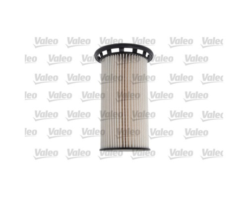 Фільтр паливний Valeo 587095