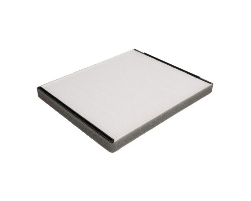 Фільтр салону Mann CU2330