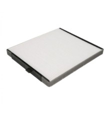 Фільтр салону Mann CU2330