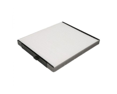 Фільтр салону Mann CU2330