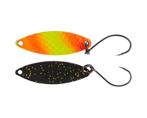 Блешня Select Omega 2.8g 34mm 22 (1870.63.27)