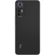 Мобільний телефон TCL 30 (T676H) 4/64GB Tech Black (T676H-2ALCUA12)