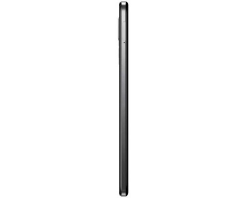Мобільний телефон TCL 30 (T676H) 4/64GB Tech Black (T676H-2ALCUA12)