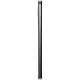 Мобільний телефон TCL 30 (T676H) 4/64GB Tech Black (T676H-2ALCUA12)