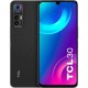 Мобільний телефон TCL 30 (T676H) 4/64GB Tech Black (T676H-2ALCUA12)