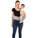 Рюкзак-переноска Chicco Hip Seat (79147.76)