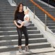 Рюкзак-переноска Chicco Hip Seat (79147.76)