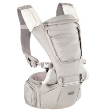 Рюкзак-переноска Chicco Hip Seat (79147.76)