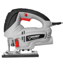 Електролобзик Forte JS 900 AQVP 900Вт, 2.2кг (34693)
