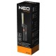 Ліхтар Neo Tools 99-041