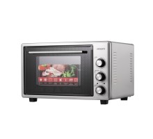 Електропіч Ardesto MEO-S40FGG