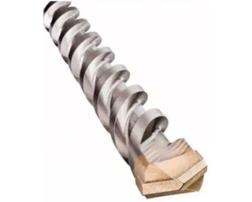 Бур DeWALT SDS-MAX ,XLR, 2 кромки, 12x400x540 мм (DT60801)