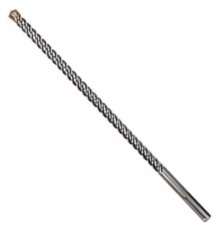 Бур DeWALT SDS-MAX ,XLR, 2 кромки, 12x400x540 мм (DT60801)