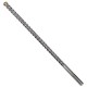 Бур DeWALT SDS-MAX ,XLR, 2 кромки, 12x400x540 мм (DT60801)