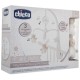 Мобіле Chicco механічний на ліжечко My Sweet Doudou (09714.00)