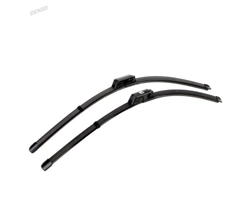 Щітка склоочисника Denso DF-093