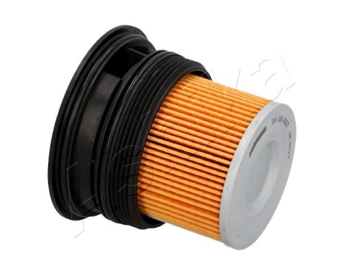 Фільтр паливний ASHIKA 30-00-007