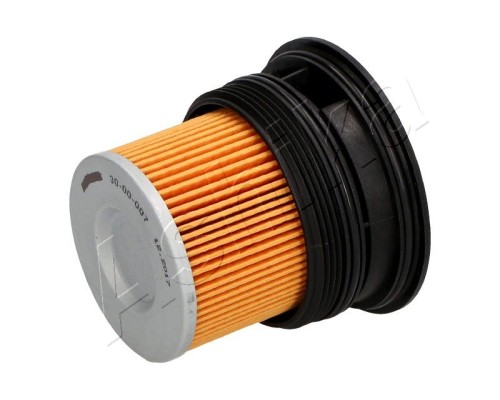 Фільтр паливний ASHIKA 30-00-007