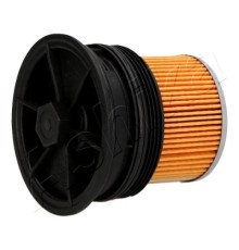 Фільтр паливний ASHIKA 30-00-007