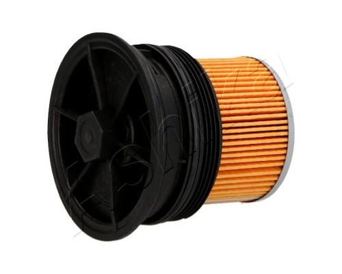 Фільтр паливний ASHIKA 30-00-007