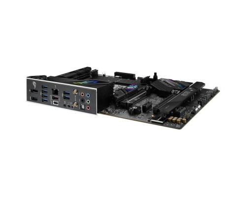 Материнська плата ASUS ROG STRIX B760-F GAMING WIFI