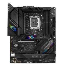 Материнська плата ASUS ROG STRIX B760-F GAMING WIFI