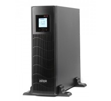 Пристрій безперебійного живлення EnerGenie EG-UPSRACK-12 2000VA (EG-UPSRACK-12)
