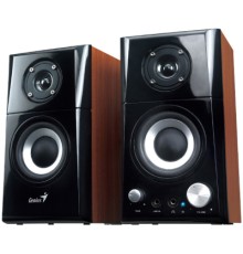 Акустична система Genius SP-HF500A II (31730032400)