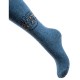 Колготки дитячі UCS Socks NYC (M0C0301-2326-5B-blue)
