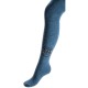 Колготки дитячі UCS Socks NYC (M0C0301-2326-5B-blue)