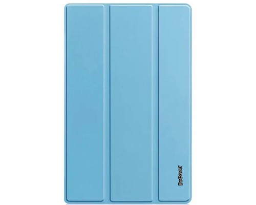 Чохол до планшета BeCover Smart Case Lenovo Tab M10 TB-328F (3rd Gen) 10.1