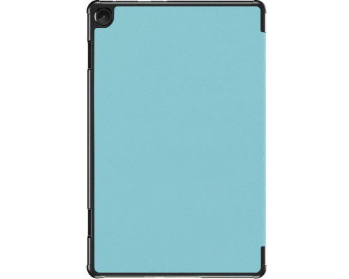 Чохол до планшета BeCover Smart Case Lenovo Tab M10 TB-328F (3rd Gen) 10.1