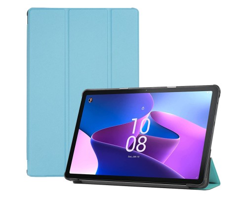 Чохол до планшета BeCover Smart Case Lenovo Tab M10 TB-328F (3rd Gen) 10.1