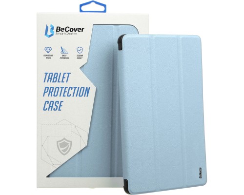 Чохол до планшета BeCover Smart Case Lenovo Tab M10 TB-328F (3rd Gen) 10.1
