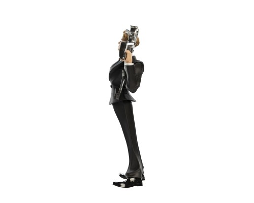 Фігурка для геймерів Weta Workshop Men In Black:International Agent H (065002967)
