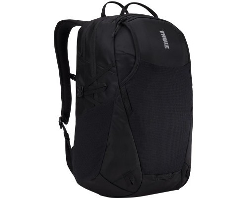 Рюкзак для ноутбука Thule 15.6