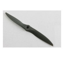 Пропелер для дрона APC Propellers 8*6 (APC0806-E)