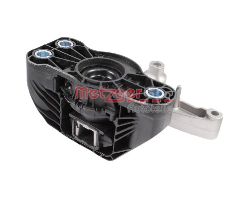 Опора двигуна Metzger 8053985