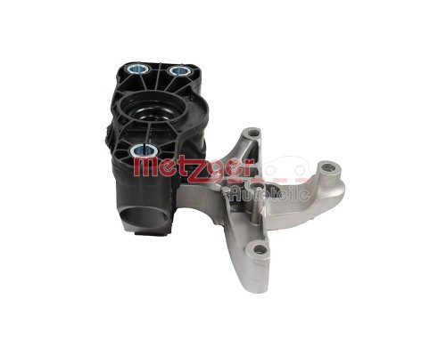 Опора двигуна Metzger 8053985