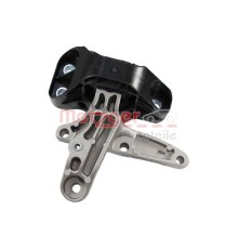 Опора двигуна Metzger 8053985