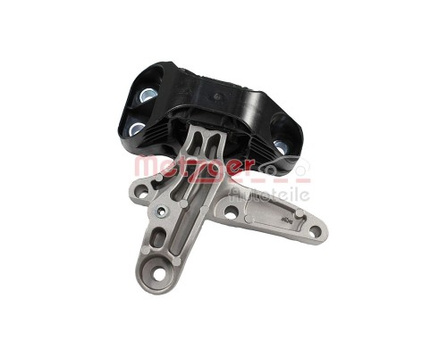 Опора двигуна Metzger 8053985