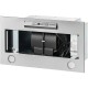 Витяжка кухонна Pyramida ABH 52 DD (1150) IX